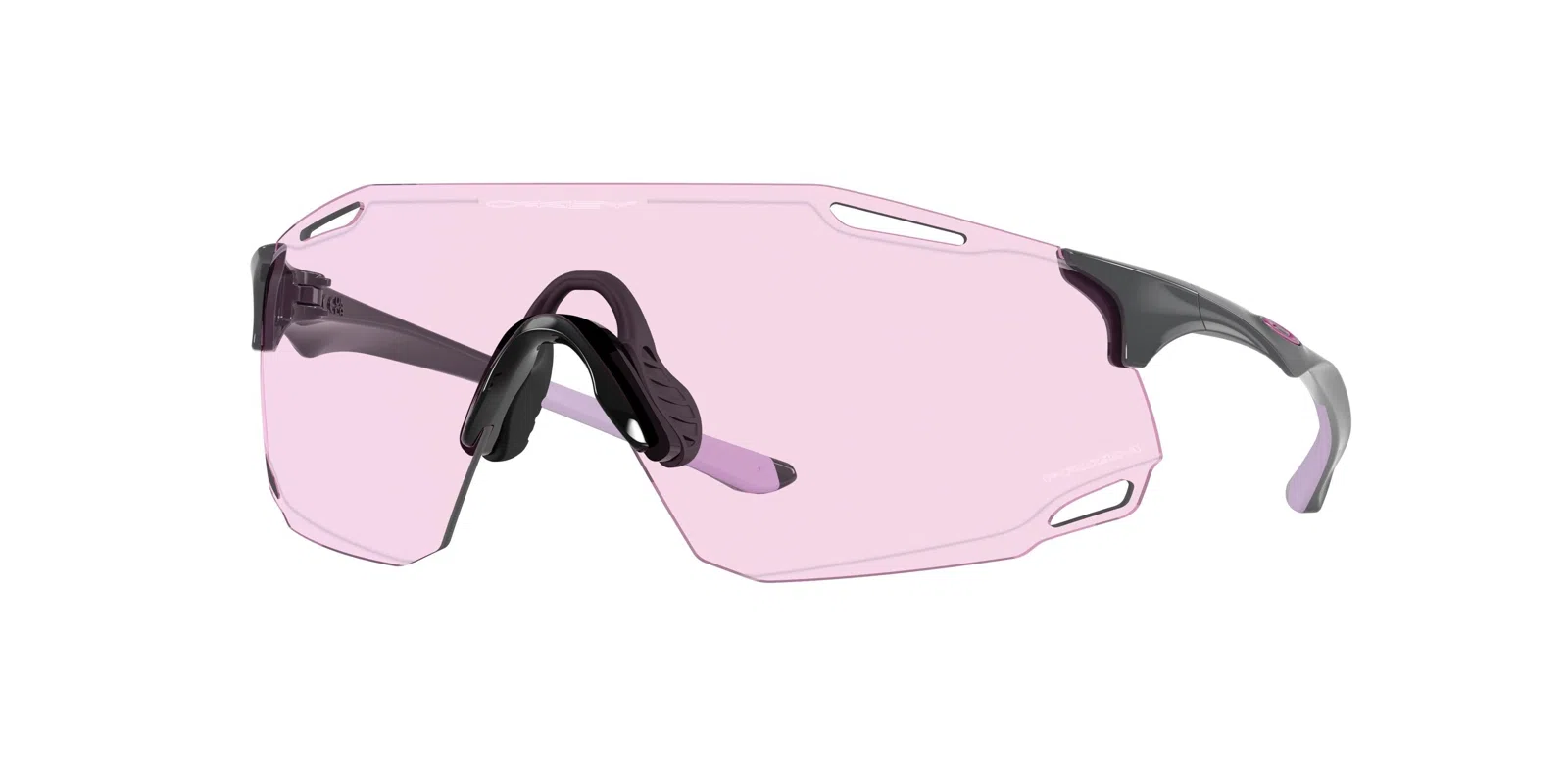 Oakley Cybr Dyno 9513D Sunglasses - view 5
